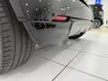 smart forTwo Cabrio Electric Drive Zwart - thumbnail 19