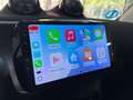 smart forTwo Cabrio Electric Drive Zwart - thumbnail 8
