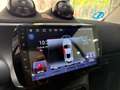 smart forTwo Cabrio Electric Drive Zwart - thumbnail 6