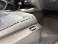 smart forTwo Cabrio Electric Drive Zwart - thumbnail 12