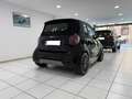 smart forTwo Cabrio Electric Drive Zwart - thumbnail 20