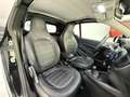 smart forTwo Cabrio Electric Drive Zwart - thumbnail 15