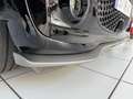 smart forTwo Cabrio Electric Drive Zwart - thumbnail 16