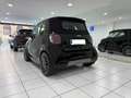 smart forTwo Cabrio Electric Drive Zwart - thumbnail 22