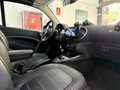 smart forTwo Cabrio Electric Drive Zwart - thumbnail 11