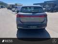 Mercedes-Benz EQA 300 4MATIC Preogressive Navi LED Spur Easy 18" Grau - thumbnail 5