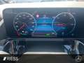 Mercedes-Benz EQA 300 4MATIC Preogressive Navi LED Spur Easy 18" Grau - thumbnail 10