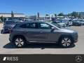 Mercedes-Benz EQA 300 4M Progressive Navi LED Spur Easy 18" Grau - thumbnail 6