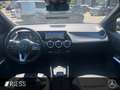 Mercedes-Benz EQA 300 4MATIC Preogressive Navi LED Spur Easy 18" Grau - thumbnail 14