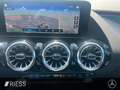 Mercedes-Benz EQA 300 4MATIC Preogressive Navi LED Spur Easy 18" Grau - thumbnail 13
