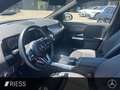 Mercedes-Benz EQA 300 4MATIC Preogressive Navi LED Spur Easy 18" Grau - thumbnail 8