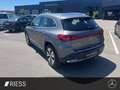 Mercedes-Benz EQA 300 4MATIC Preogressive Navi LED Spur Easy 18" Grau - thumbnail 4