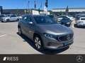 Mercedes-Benz EQA 300 4M Progressive Navi LED Spur Easy 18" Grigio - thumbnail 7