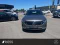 Mercedes-Benz EQA 300 4MATIC Preogressive Navi LED Spur Easy 18" Grau - thumbnail 2