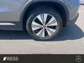 Mercedes-Benz EQA 300 4MATIC Preogressive Navi LED Spur Easy 18" Grau - thumbnail 3