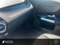 Mercedes-Benz EQA 300 4M Progressive Navi LED Spur Easy 18" Grau - thumbnail 12