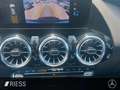 Mercedes-Benz EQA 300 4M Progressive Navi LED Spur Easy 18" Grigio - thumbnail 11