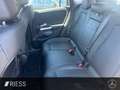Mercedes-Benz EQA 300 4MATIC Preogressive Navi LED Spur Easy 18" Grau - thumbnail 9