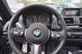 BMW 220 i Coupe M Sport*Bi-Xenon*TOP !! Grau - thumbnail 23