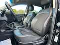 Hyundai iX35 1.6 GDI Classic 2WD Klimaauto Kamera PDC Negro - thumbnail 15