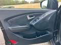 Hyundai iX35 1.6 GDI Classic 2WD Klimaauto Kamera PDC Negro - thumbnail 12