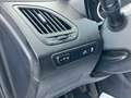 Hyundai iX35 1.6 GDI Classic 2WD Klimaauto Kamera PDC Negro - thumbnail 13