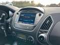 Hyundai iX35 1.6 GDI Classic 2WD Klimaauto Kamera PDC Negro - thumbnail 23