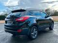 Hyundai iX35 1.6 GDI Classic 2WD Klimaauto Kamera PDC Negro - thumbnail 5