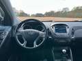 Hyundai iX35 1.6 GDI Classic 2WD Klimaauto Kamera PDC Negro - thumbnail 16