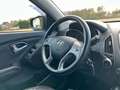 Hyundai iX35 1.6 GDI Classic 2WD Klimaauto Kamera PDC Negro - thumbnail 22