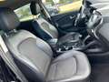 Hyundai iX35 1.6 GDI Classic 2WD Klimaauto Kamera PDC Negro - thumbnail 25