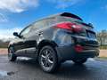 Hyundai iX35 1.6 GDI Classic 2WD Klimaauto Kamera PDC Negro - thumbnail 36