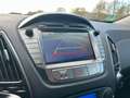 Hyundai iX35 1.6 GDI Classic 2WD Klimaauto Kamera PDC Negro - thumbnail 29