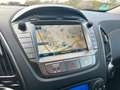 Hyundai iX35 1.6 GDI Classic 2WD Klimaauto Kamera PDC Negro - thumbnail 30