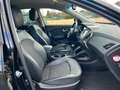 Hyundai iX35 1.6 GDI Classic 2WD Klimaauto Kamera PDC Negro - thumbnail 21