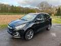 Hyundai iX35 1.6 GDI Classic 2WD Klimaauto Kamera PDC Negro - thumbnail 35