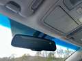 Hyundai iX35 1.6 GDI Classic 2WD Klimaauto Kamera PDC Negro - thumbnail 33