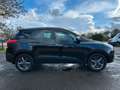 Hyundai iX35 1.6 GDI Classic 2WD Klimaauto Kamera PDC Negro - thumbnail 6