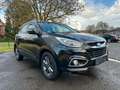 Hyundai iX35 1.6 GDI Classic 2WD Klimaauto Kamera PDC Negro - thumbnail 7