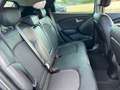 Hyundai iX35 1.6 GDI Classic 2WD Klimaauto Kamera PDC Negro - thumbnail 18