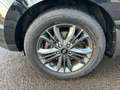 Hyundai iX35 1.6 GDI Classic 2WD Klimaauto Kamera PDC Negro - thumbnail 9