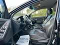 Hyundai iX35 1.6 GDI Classic 2WD Klimaauto Kamera PDC Negro - thumbnail 10