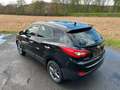 Hyundai iX35 1.6 GDI Classic 2WD Klimaauto Kamera PDC Negro - thumbnail 37