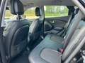 Hyundai iX35 1.6 GDI Classic 2WD Klimaauto Kamera PDC Negro - thumbnail 17
