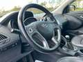 Hyundai iX35 1.6 GDI Classic 2WD Klimaauto Kamera PDC Negro - thumbnail 14