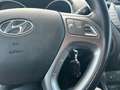 Hyundai iX35 1.6 GDI Classic 2WD Klimaauto Kamera PDC Negro - thumbnail 28