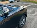 Hyundai iX35 1.6 GDI Classic 2WD Klimaauto Kamera PDC Negro - thumbnail 34