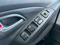 Hyundai iX35 1.6 GDI Classic 2WD Klimaauto Kamera PDC Negro - thumbnail 26