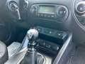 Hyundai iX35 1.6 GDI Classic 2WD Klimaauto Kamera PDC Negro - thumbnail 24