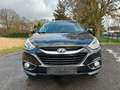 Hyundai iX35 1.6 GDI Classic 2WD Klimaauto Kamera PDC Negro - thumbnail 8